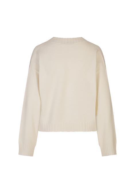  FABIANA FILIPPI | MAD215F0240000L51725